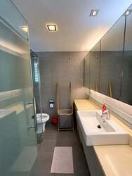 The Sunnydale (D19), Condominium #628480661